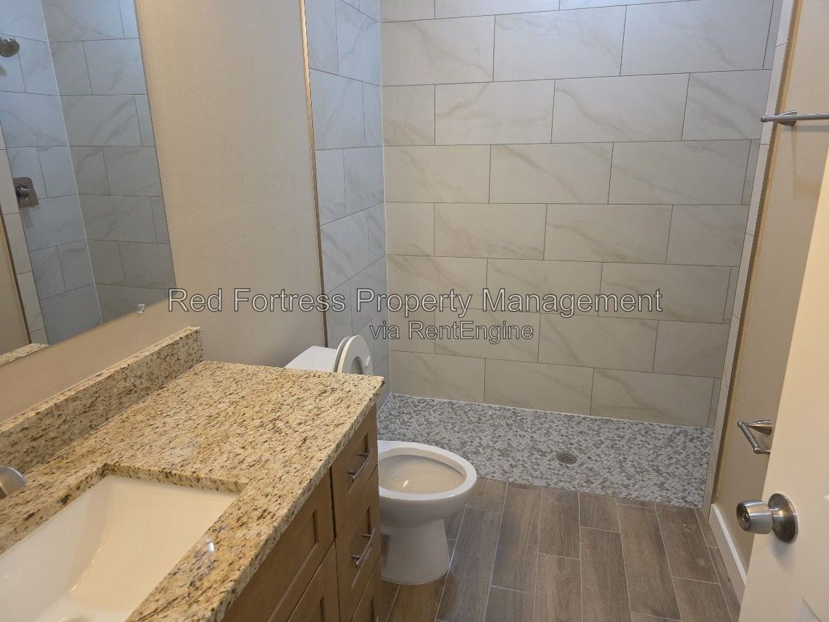 685 Oleander Ave - Photo 7 of 7