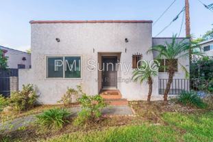 509 N Hill Ave - Photo 1 of 1