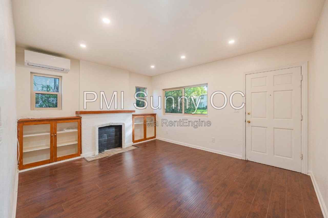 509 N Hill Ave - Photo 4 of 26