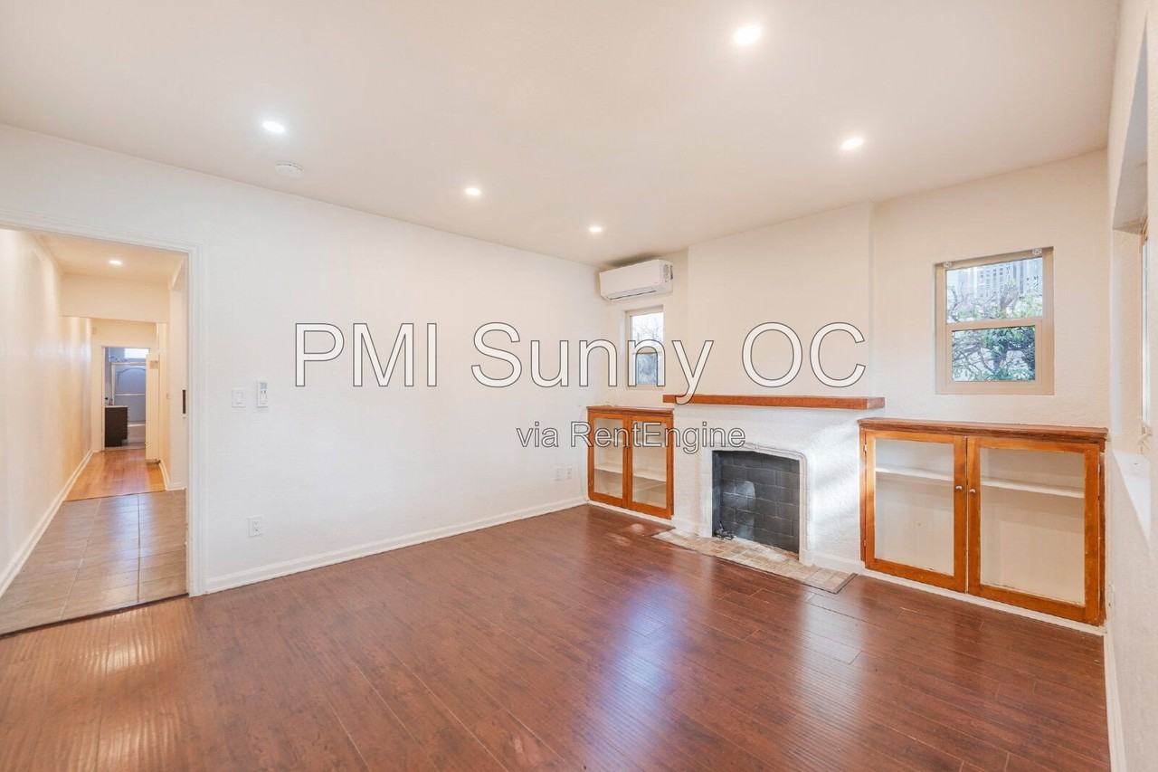 509 N Hill Ave - Photo 5 of 26
