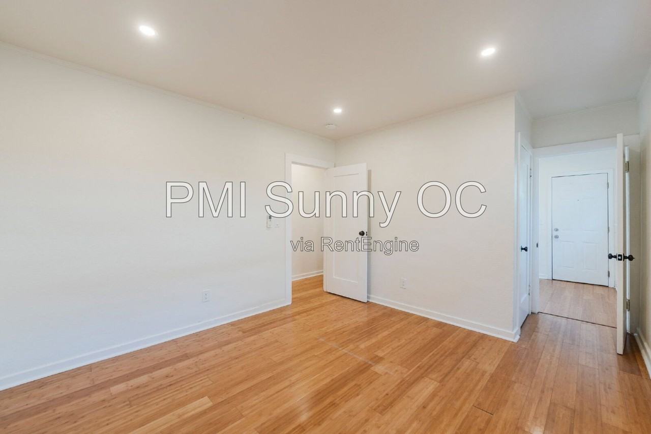 509 N Hill Ave - Photo 6 of 26