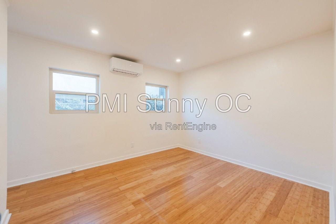 509 N Hill Ave - Photo 7 of 26