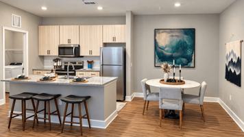 featured image of 1100 Beaty Blvd