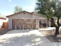 10038 E Moonstruck Way - Photo 1 of 1
