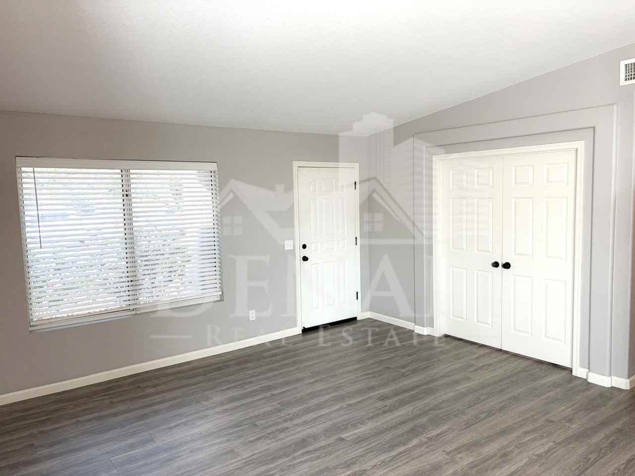 10038 E Moonstruck Way - Photo 4 of 30