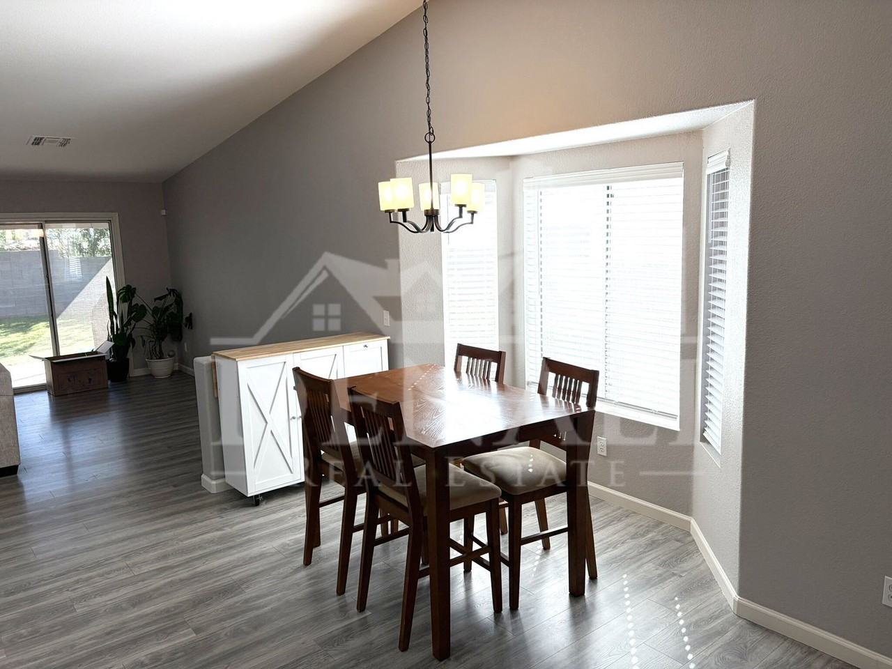 10038 E Moonstruck Way - Photo 6 of 30