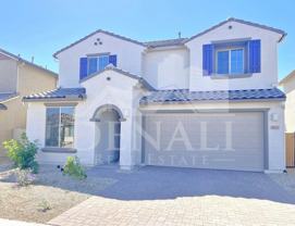 9023 W San Juan Ave - Photo 1 of 1