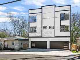 1312 N Davidson St - Photo 1 of 1