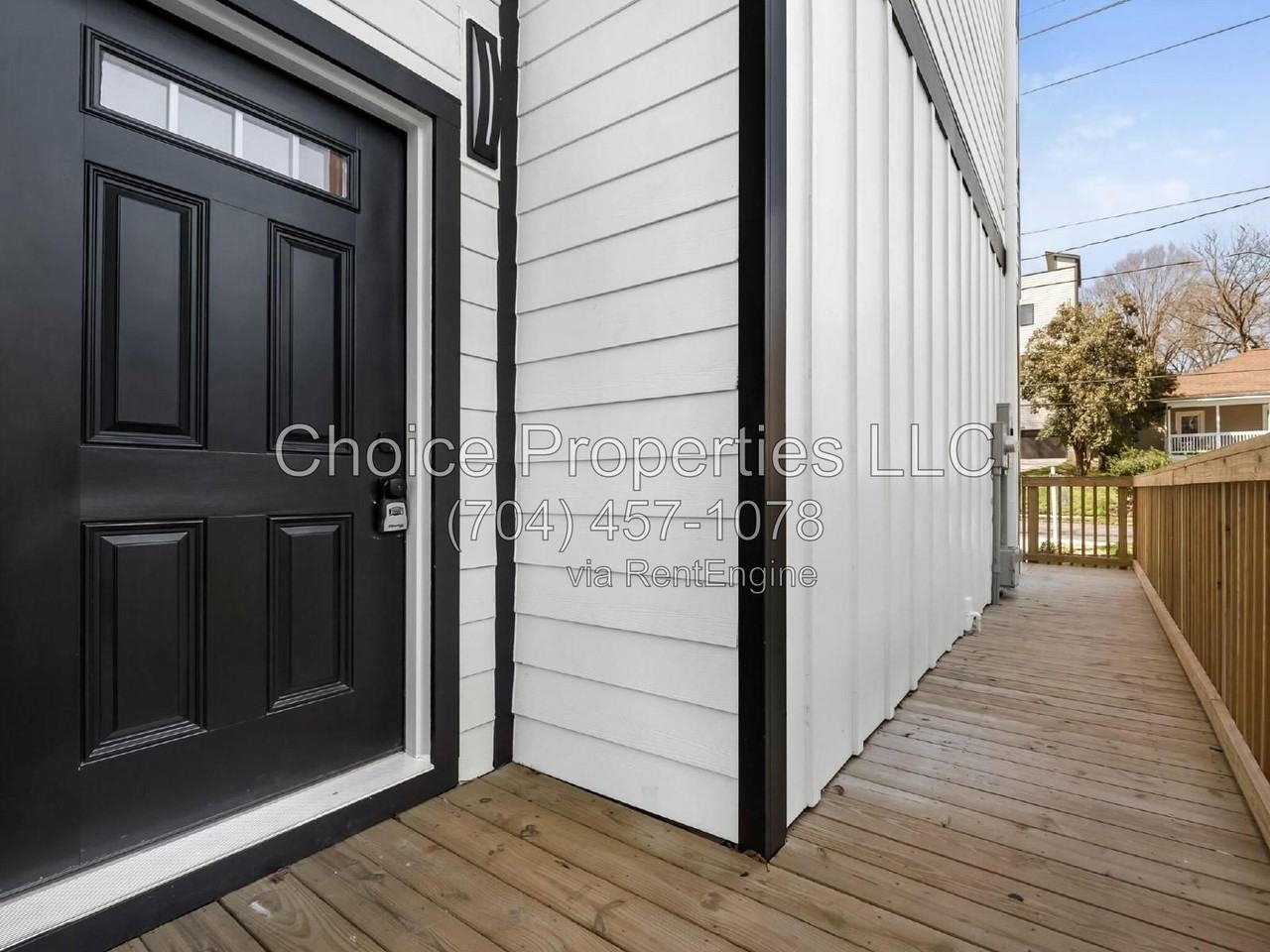 1312 N Davidson St - Photo 2 of 48