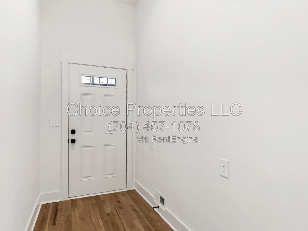 1312 N Davidson St - Photo 3 of 48