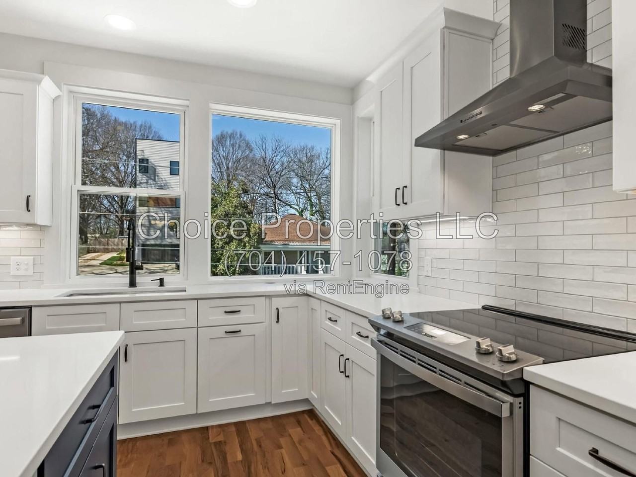 1312 N Davidson St - Photo 7 of 48