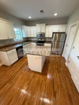 513 Mcpeek Pl - Photo 1 of 1