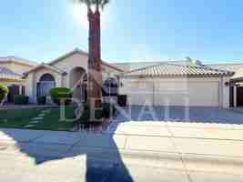 featured image of 694 N Longmore St