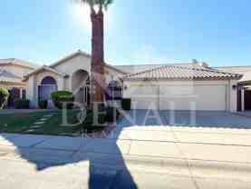 694 N Longmore St - Photo 1 of 1