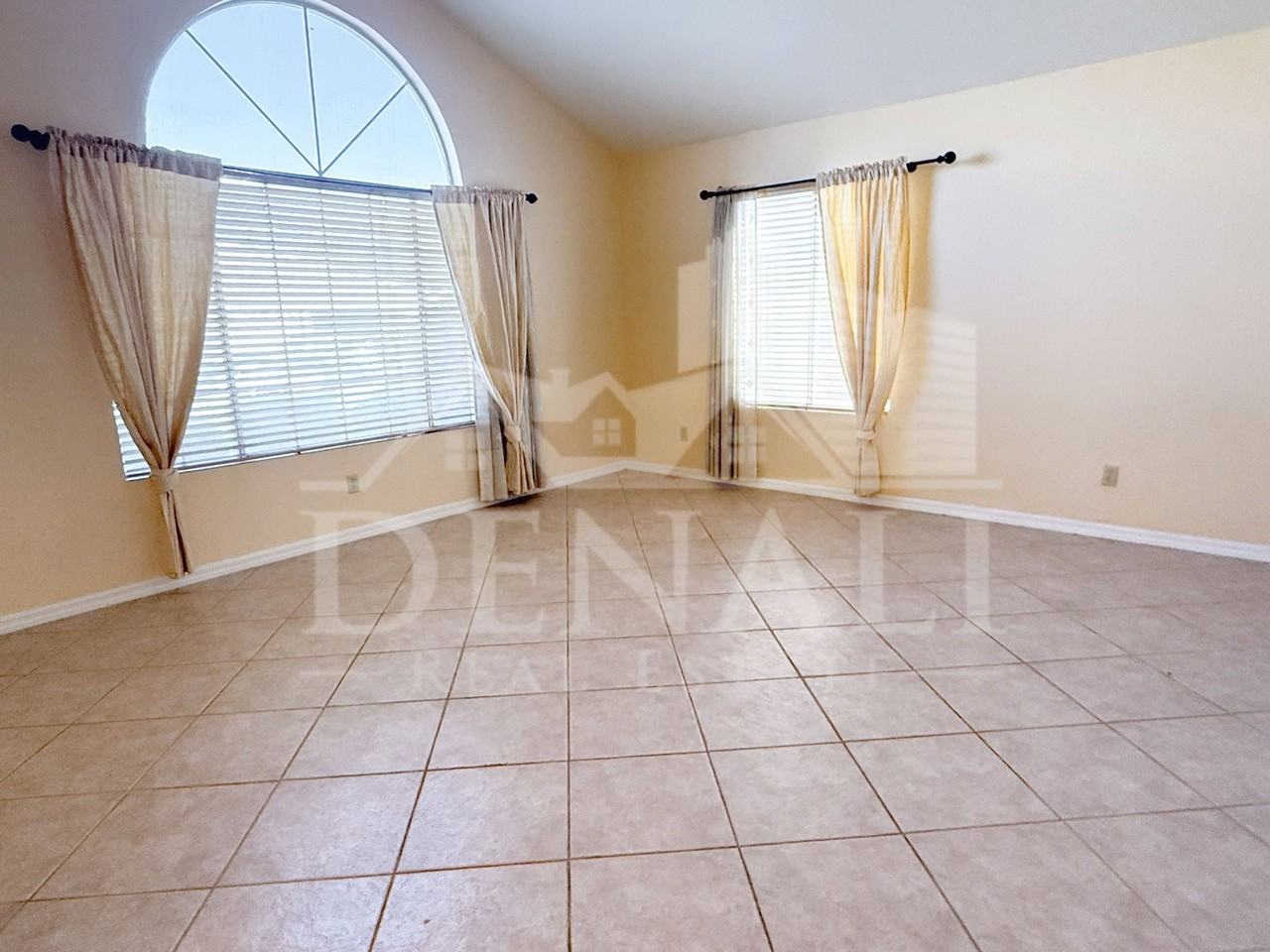694 N Longmore St - Photo 3 of 35