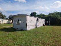 7773 Breeze Dr - Photo 1 of 1