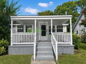 1211 Shell Rd - Photo 1 of 1