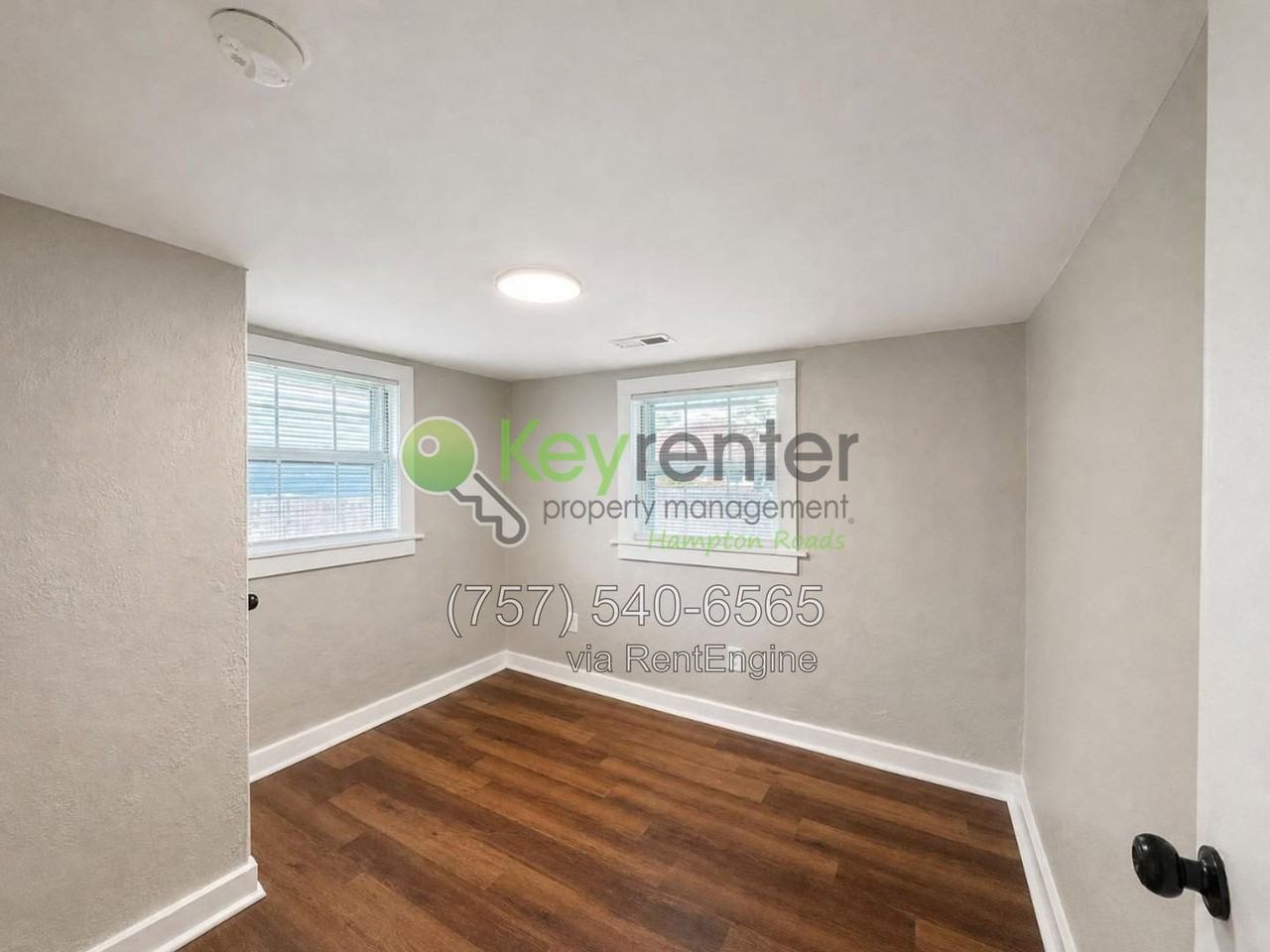 1211 Shell Rd - Photo 2 of 14