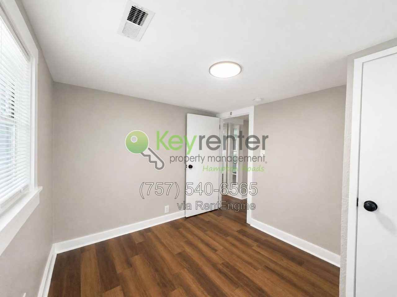 1211 Shell Rd - Photo 3 of 14