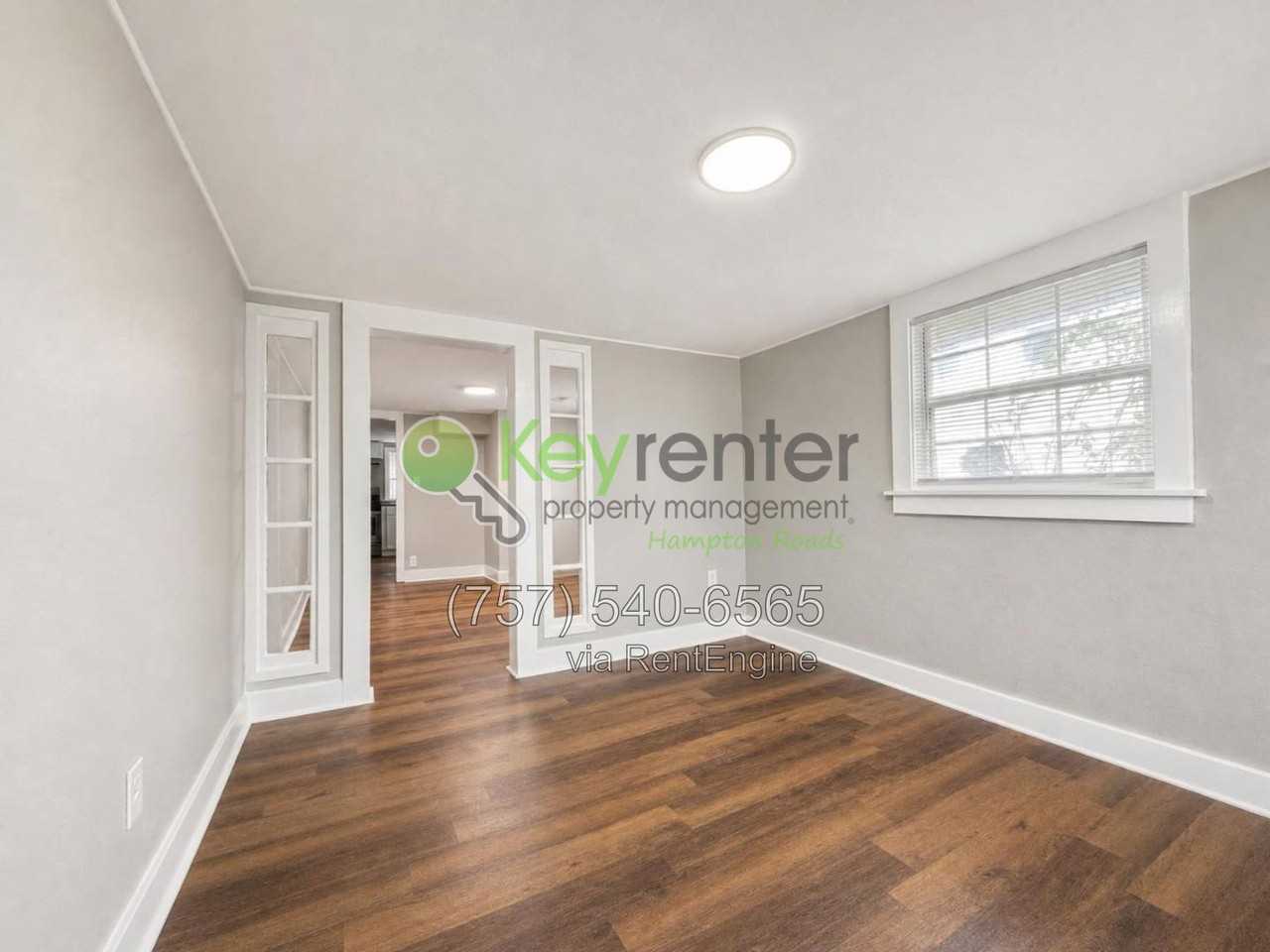 1211 Shell Rd - Photo 4 of 14