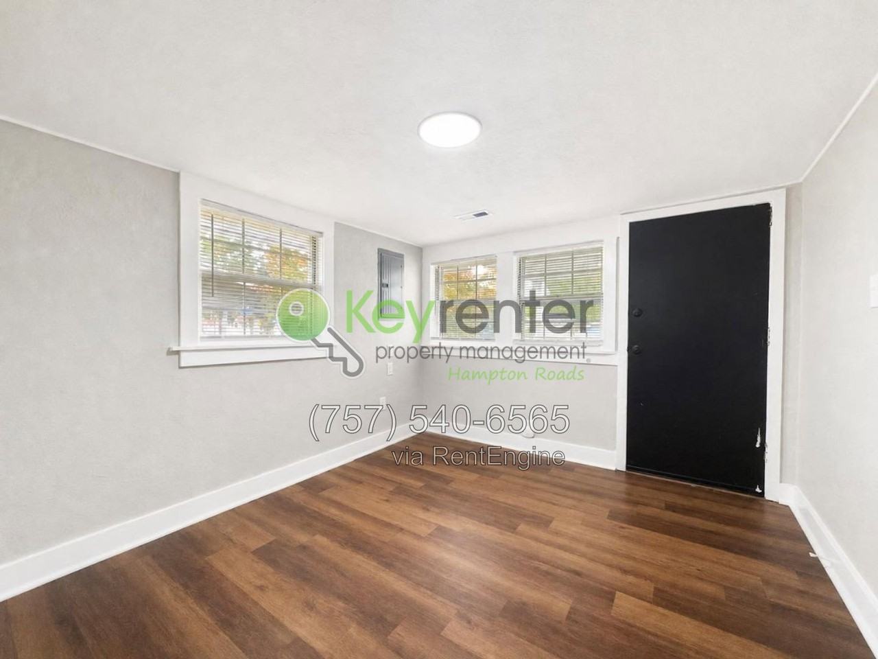 1211 Shell Rd - Photo 5 of 14