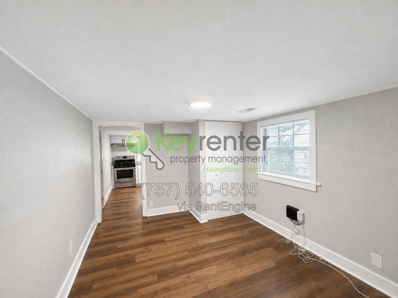 1211 Shell Rd - Photo 6 of 14