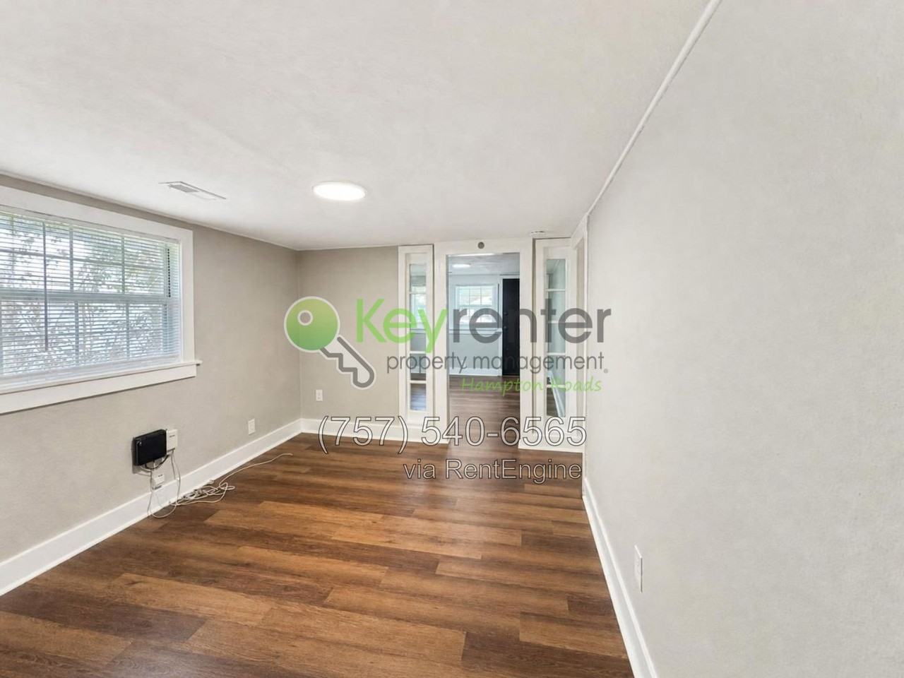 1211 Shell Rd - Photo 7 of 14