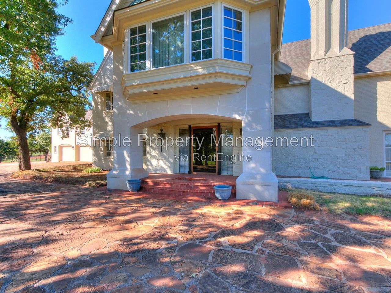 2201 E Wilshire Blvd - Photo 4 of 50