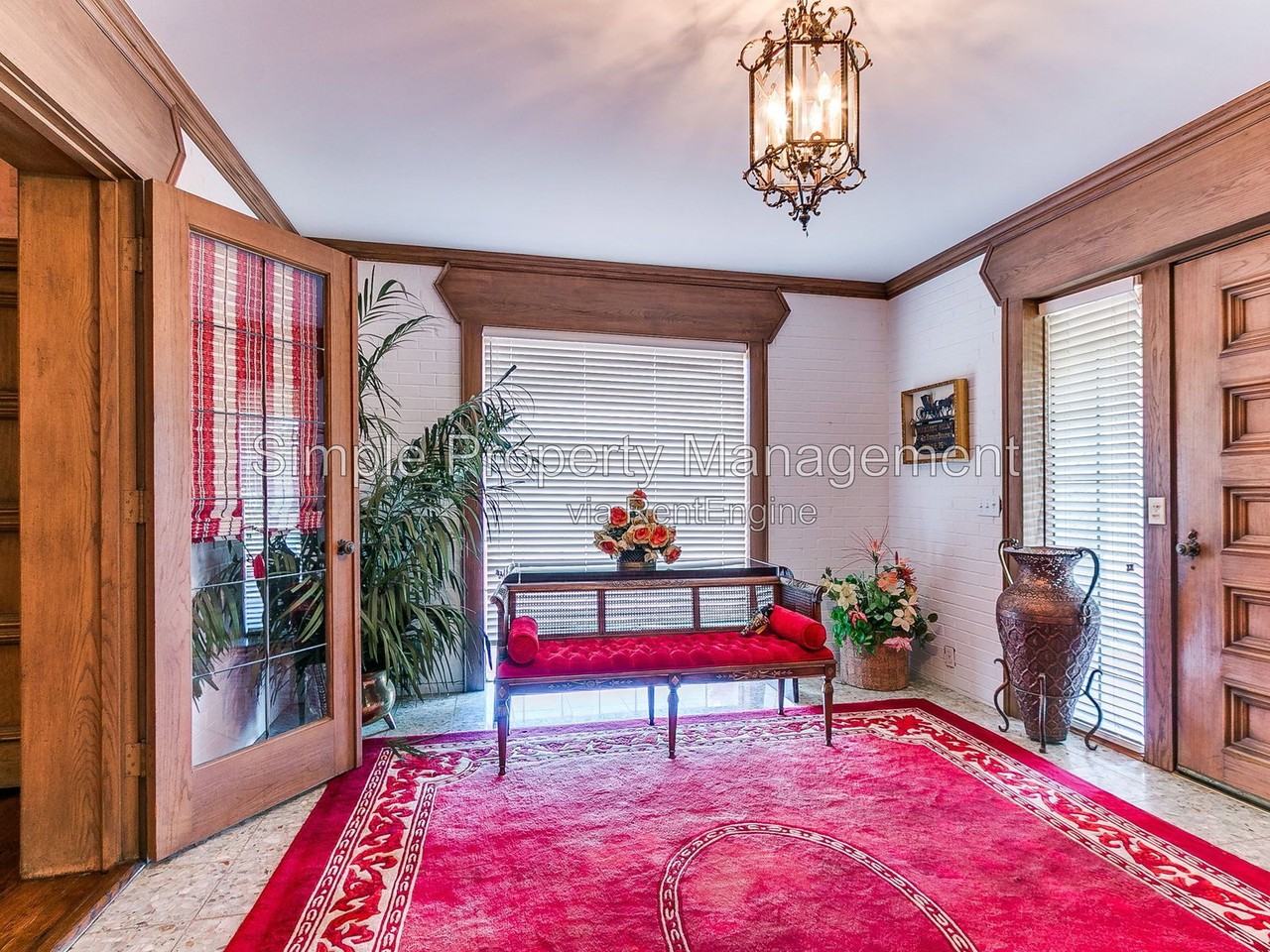 2201 E Wilshire Blvd - Photo 7 of 50