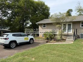 3003 Crenshaw Rd - Photo 1 of 1