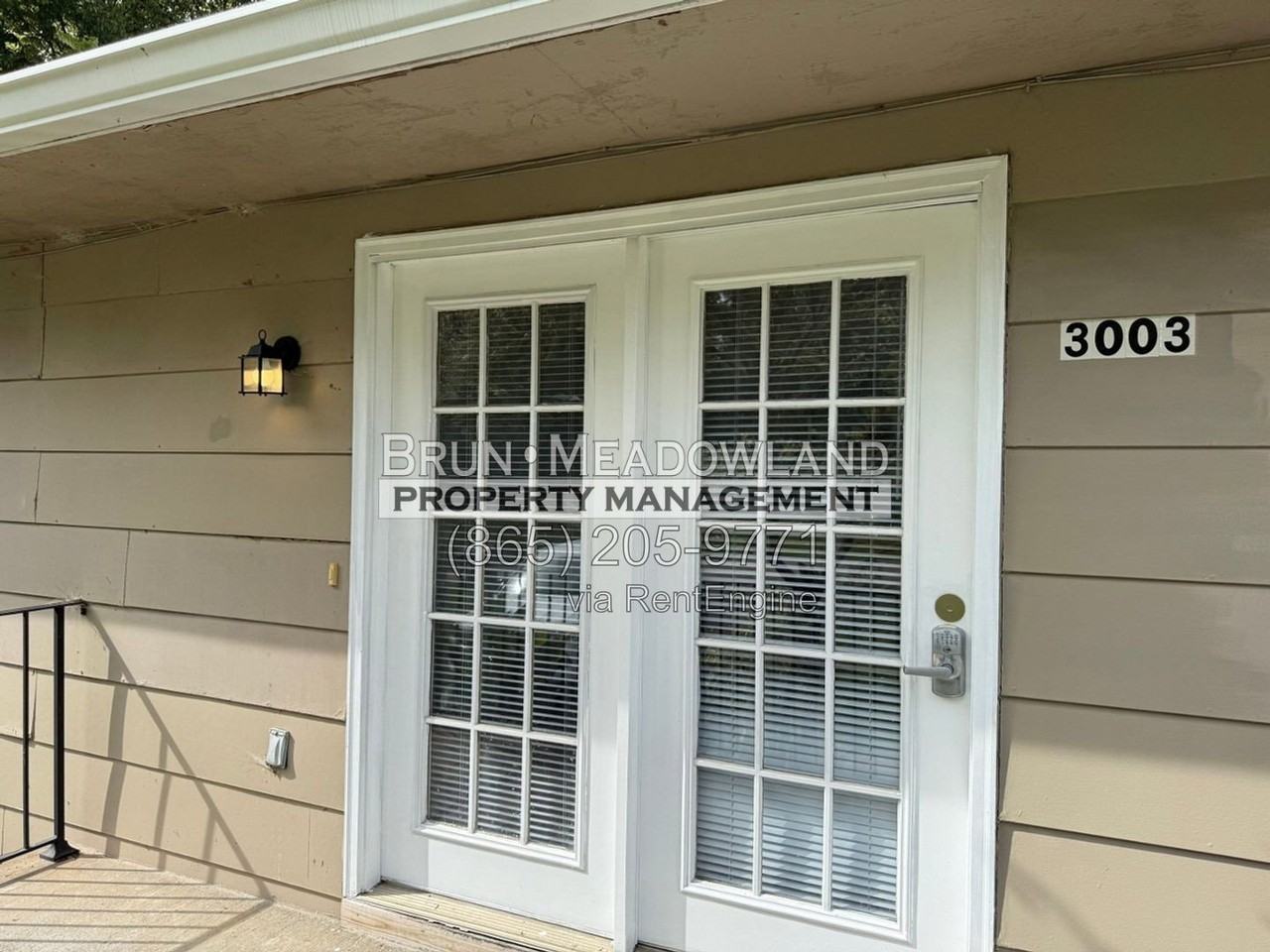 3003 Crenshaw Rd - Photo 5 of 30