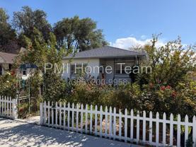 955 20th St - Photo 1 of 1