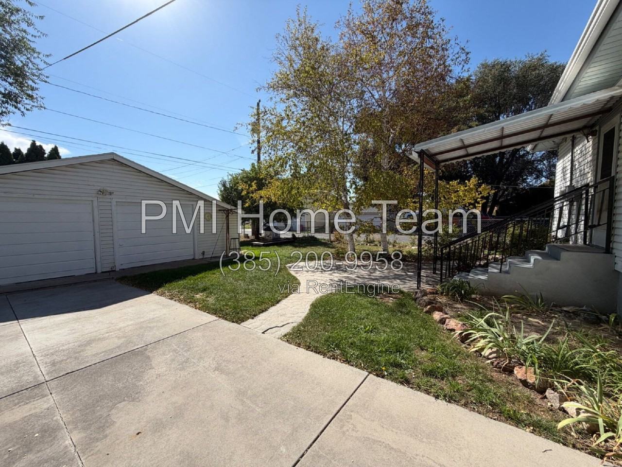955 20th St - Photo 5 of 20