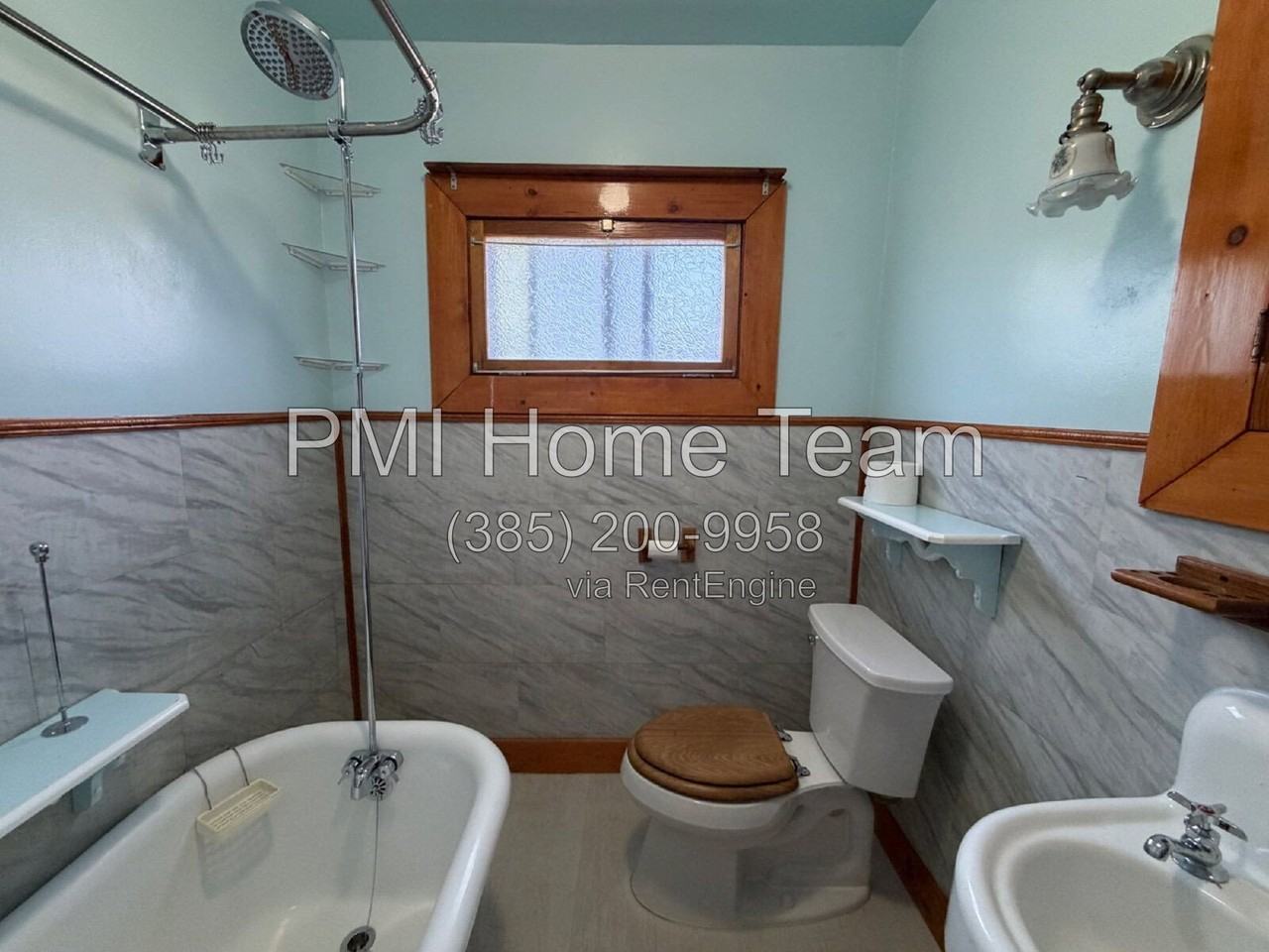 955 20th St - Photo 7 of 20