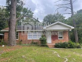 4141 Southview Dr - Photo 1 of 1