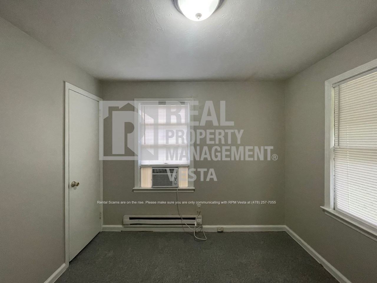 4141 Southview Dr - Photo 6 of 12