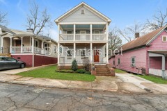 617 Mcdonald St Se - Photo 1 of 1