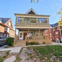 2260 S 7th St - Photo 1 of 1