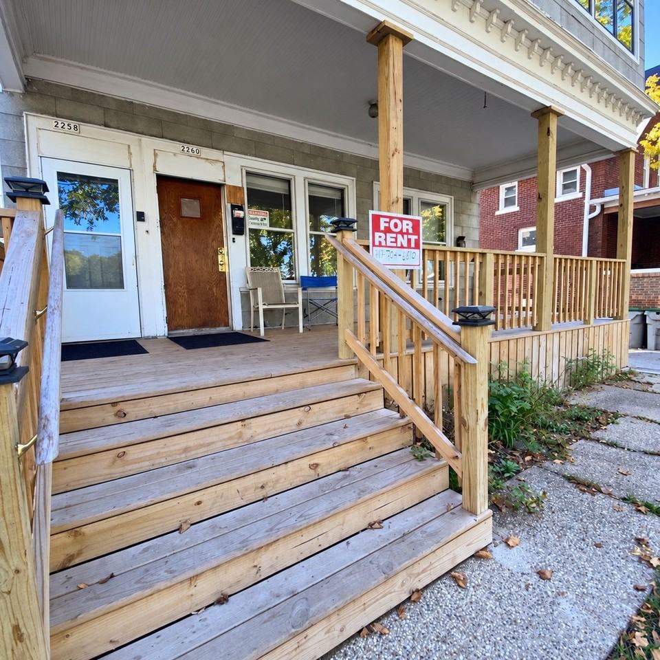 2260 S 7th St - Photo 2 of 23