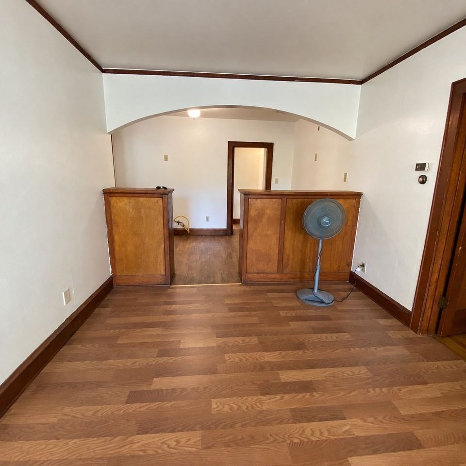 2260 S 7th St - Photo 6 of 23