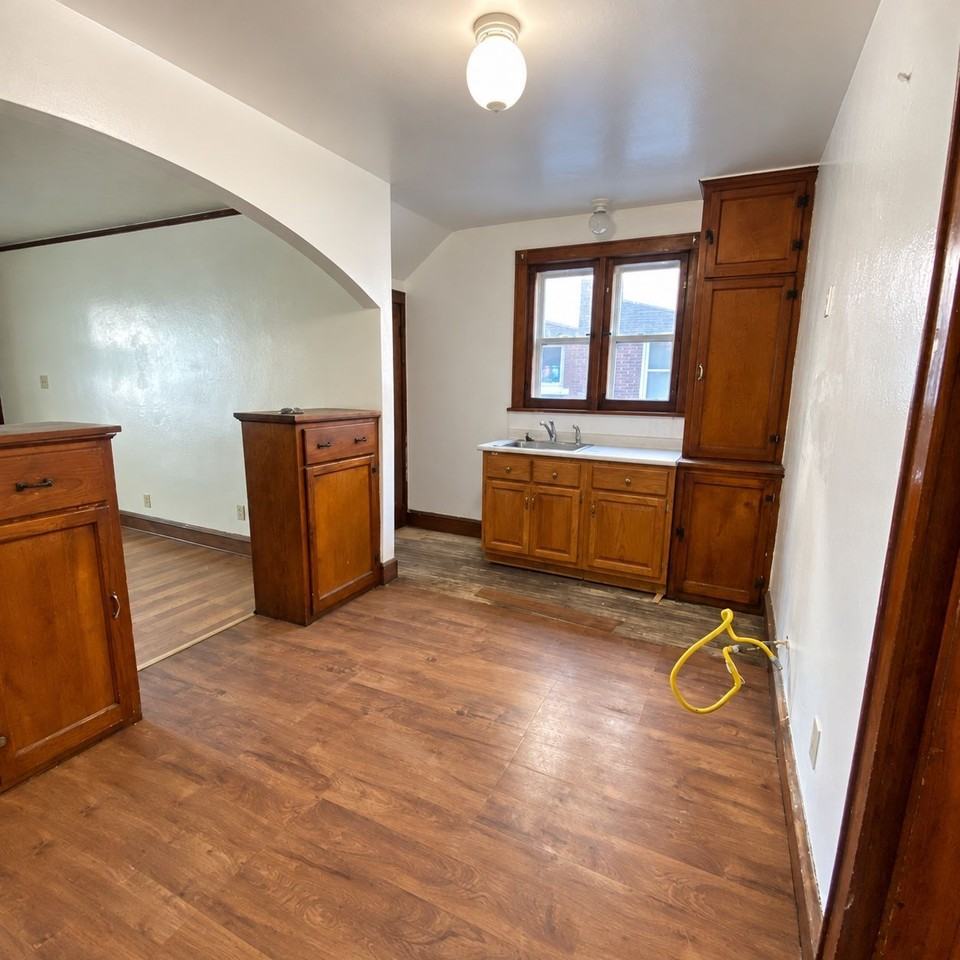 2260 S 7th St - Photo 7 of 23