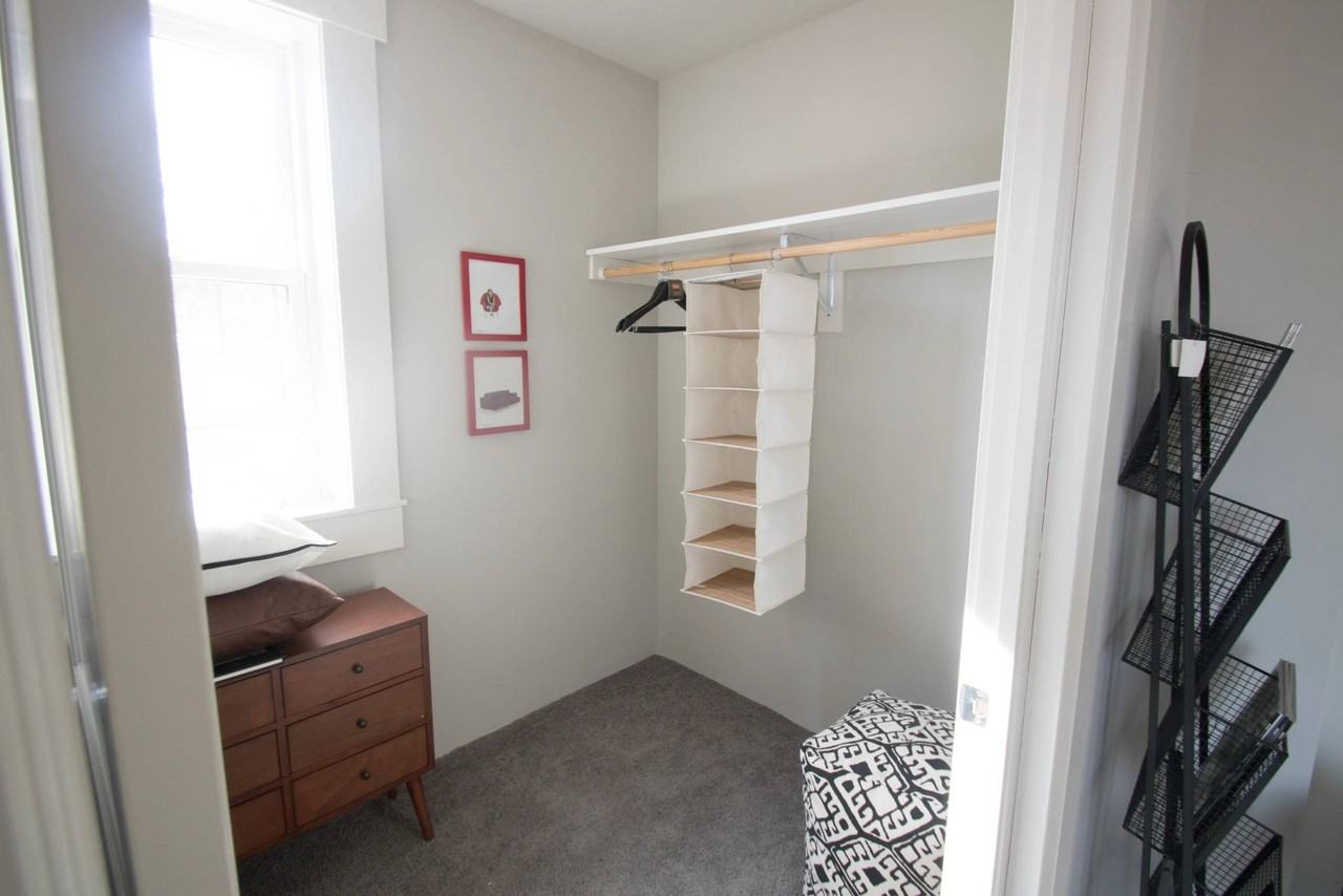 Turner Park Apartments - Photo 3 of 10