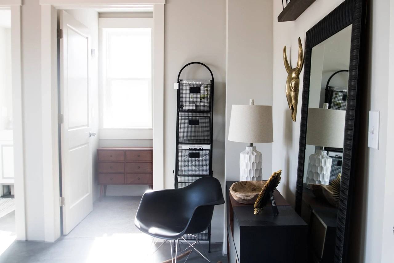Turner Park Apartments - Photo 4 of 10