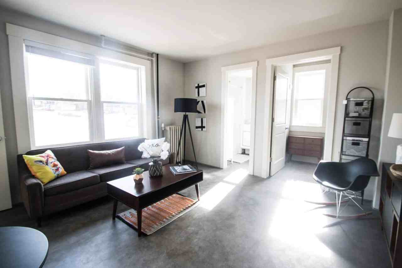 Turner Park Apartments - Photo 6 of 10