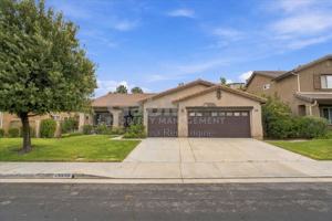 featured image of 29538 Big Bend Pl