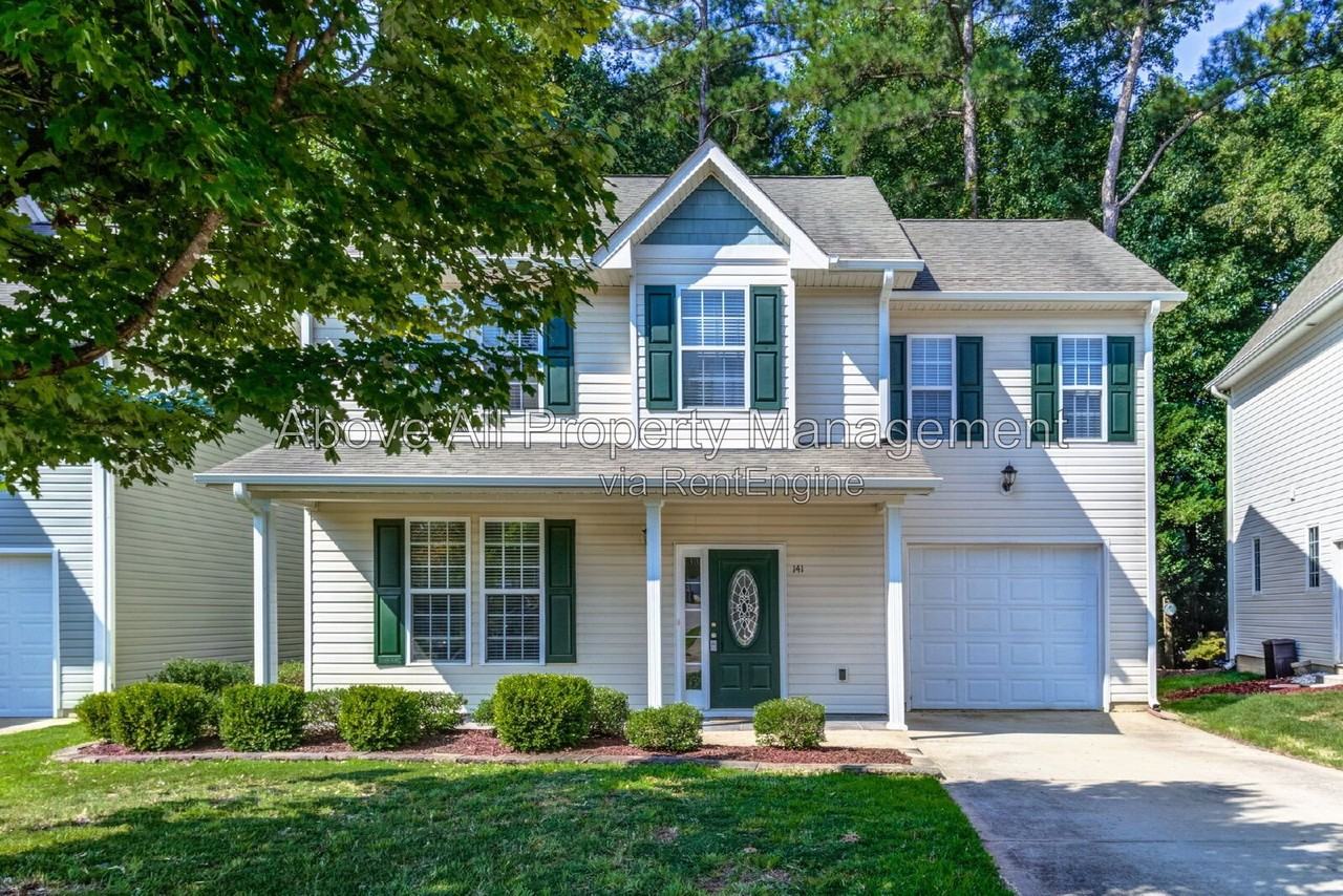 141 Occidental Dr - Photo 2 of 50