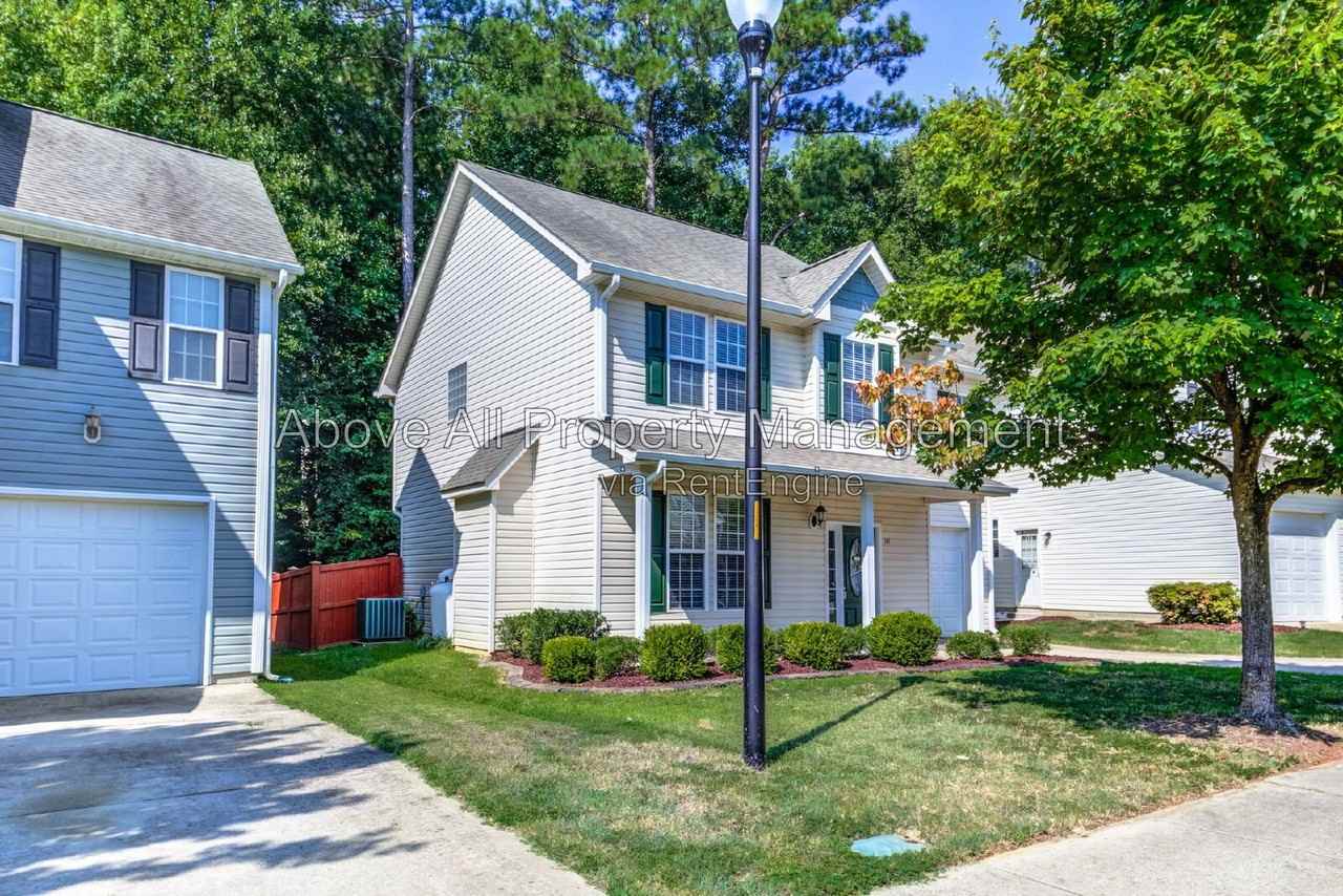 141 Occidental Dr - Photo 3 of 50