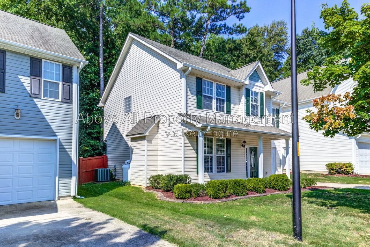 141 Occidental Dr - Photo 4 of 50