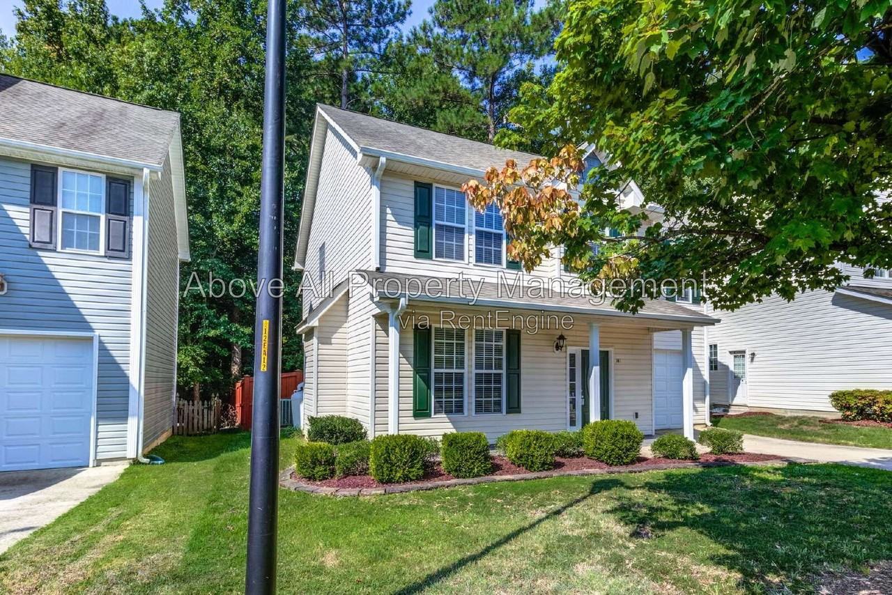 141 Occidental Dr - Photo 5 of 50