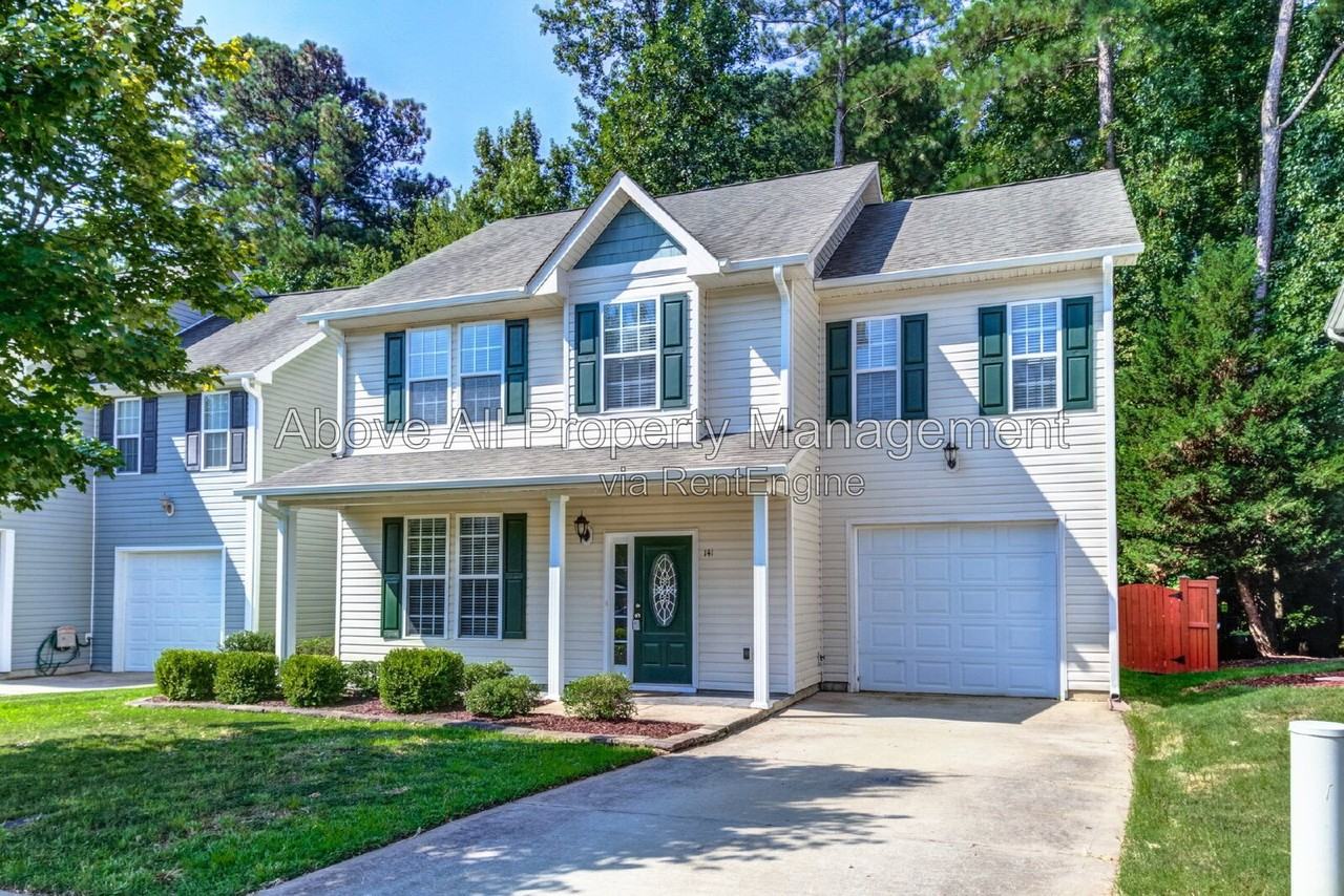 141 Occidental Dr - Photo 6 of 50
